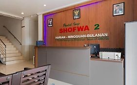Pondok Inap Shofwa 2